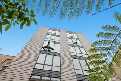 832 Sutter Street #304, San Francisco, CA 94109 - Photo 19