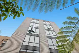 832 Sutter St, San Francisco, CA 94109 - Photo 19