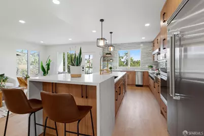 21 Cambridge Way, Piedmont, CA 94611 - Photo 15