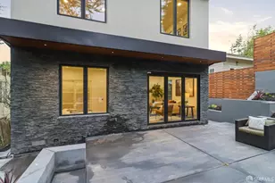 21 Cambridge Way, Piedmont, CA 94611 - Photo 59