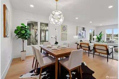 21 Cambridge Way, Piedmont, CA 94611 - Photo 21