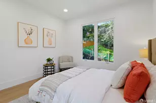 21 Cambridge Way, Piedmont, CA 94611 - Photo 49