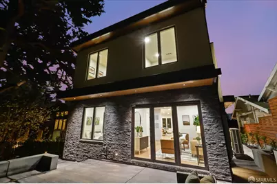 21 Cambridge Way, Piedmont, CA 94611 - Photo 63