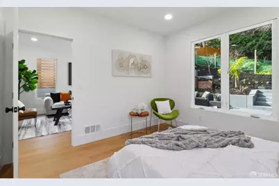 21 Cambridge Way, Piedmont, CA 94611 - Photo 43