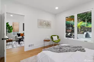 21 Cambridge Way, Piedmont, CA 94611 - Photo 43