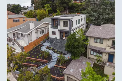 21 Cambridge Way, Piedmont, CA 94611 - Photo 89