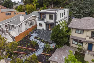 21 Cambridge Way, Piedmont, CA 94611 - Photo 89