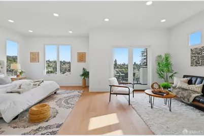 21 Cambridge Way, Piedmont, CA 94611 - Photo 29