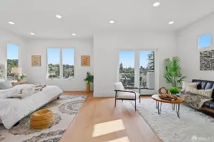 21 Cambridge Way, Piedmont, CA 94611 - Photo 29