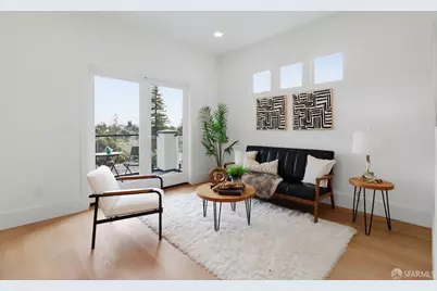 21 Cambridge Way, Piedmont, CA 94611 - Photo 25