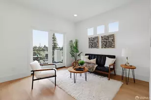 21 Cambridge Way, Piedmont, CA 94611 - Photo 25