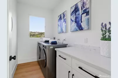 21 Cambridge Way, Piedmont, CA 94611 - Photo 35