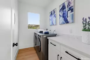 21 Cambridge Way, Piedmont, CA 94611 - Photo 35