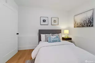 21 Cambridge Way, Piedmont, CA 94611 - Photo 75