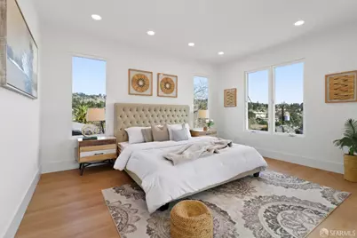 21 Cambridge Way, Piedmont, CA 94611 - Photo 31