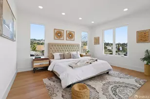 21 Cambridge Way, Piedmont, CA 94611 - Photo 31