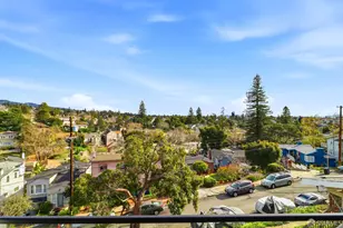 21 Cambridge Way, Piedmont, CA 94611 - Photo 41