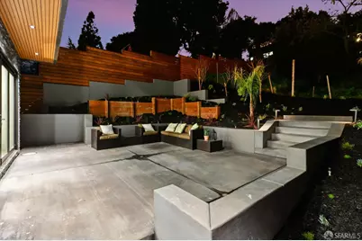 21 Cambridge Way, Piedmont, CA 94611 - Photo 61