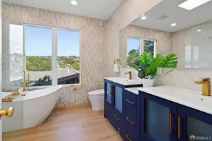 21 Cambridge Way, Piedmont, CA 94611 - Photo 33