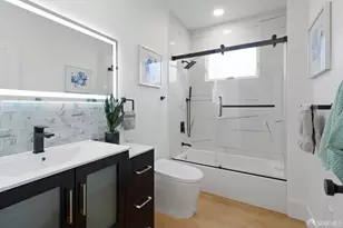 21 Cambridge Way, Piedmont, CA 94611 - Photo 37