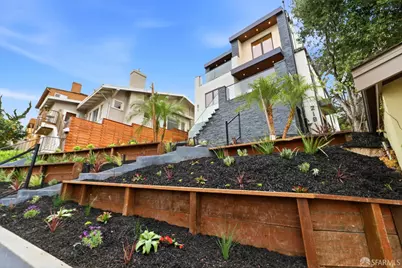 21 Cambridge Way, Piedmont, CA 94611 - Photo 3