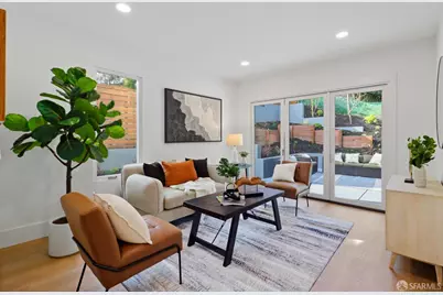 21 Cambridge Way, Piedmont, CA 94611 - Photo 17