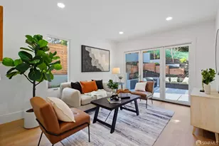 21 Cambridge Way, Piedmont, CA 94611 - Photo 17