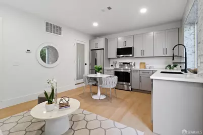 21 Cambridge Way, Piedmont, CA 94611 - Photo 71