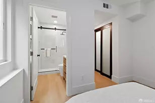 21 Cambridge Way, Piedmont, CA 94611 - Photo 39