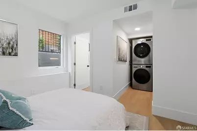 21 Cambridge Way, Piedmont, CA 94611 - Photo 77