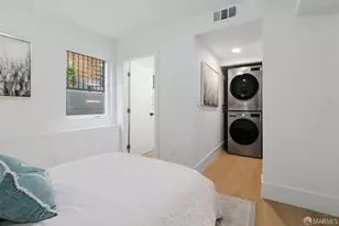 21 Cambridge Way, Piedmont, CA 94611 - Photo 77