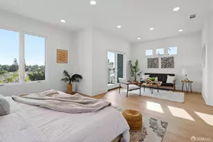 21 Cambridge Way, Piedmont, CA 94611 - Photo 27