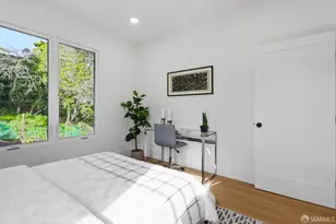 21 Cambridge Way, Piedmont, CA 94611 - Photo 51