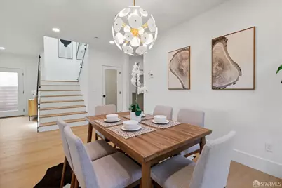 21 Cambridge Way, Piedmont, CA 94611 - Photo 19