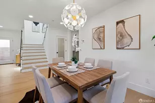 21 Cambridge Way, Piedmont, CA 94611 - Photo 19