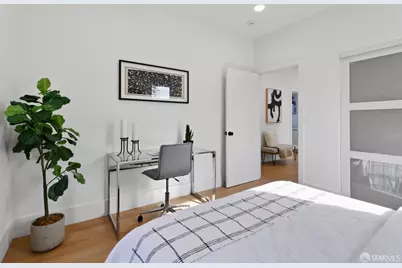 21 Cambridge Way, Piedmont, CA 94611 - Photo 53