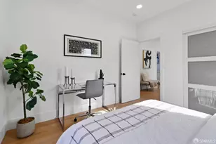 21 Cambridge Way, Piedmont, CA 94611 - Photo 53