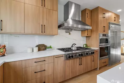 21 Cambridge Way, Piedmont, CA 94611 - Photo 11