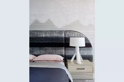 999 Green Street #1801, San Francisco, CA 94133 - Photo 19