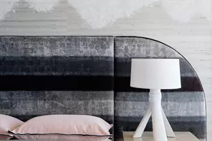 999 Green St, San Francisco, CA 94133 - Photo 19