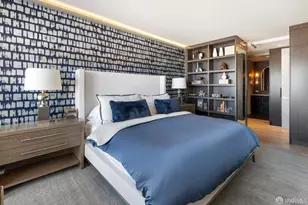 999 Green St, San Francisco, CA 94133 - Photo 19