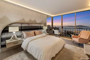 999 Green St, San Francisco, CA 94133 - Photo 5