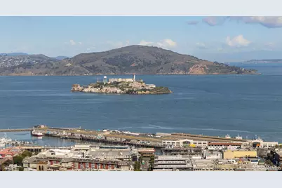 999 Green Street #1801, San Francisco, CA 94133 - Photo 23