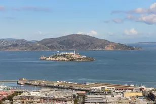 999 Green St, San Francisco, CA 94133 - Photo 23