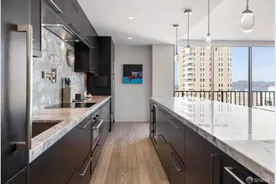999 Green Street #1801, San Francisco, CA 94133 - Photo 11