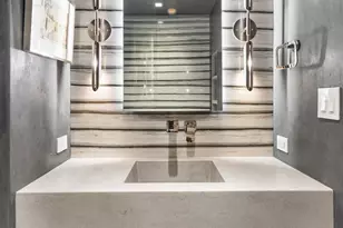 999 Green St, San Francisco, CA 94133 - Photo 25