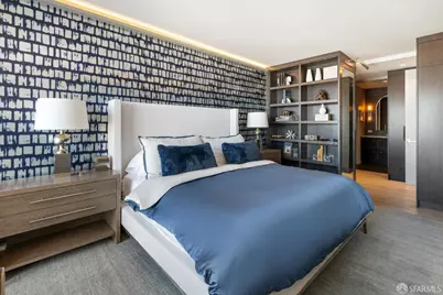 999 Green Street #1801, San Francisco, CA 94133 - Photo 15