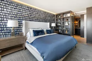 999 Green St, San Francisco, CA 94133 - Photo 15