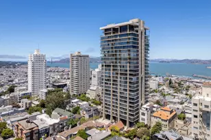 999 Green St, San Francisco, CA 94133 - Photo 31