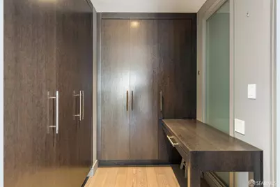 999 Green Street #1801, San Francisco, CA 94133 - Photo 17